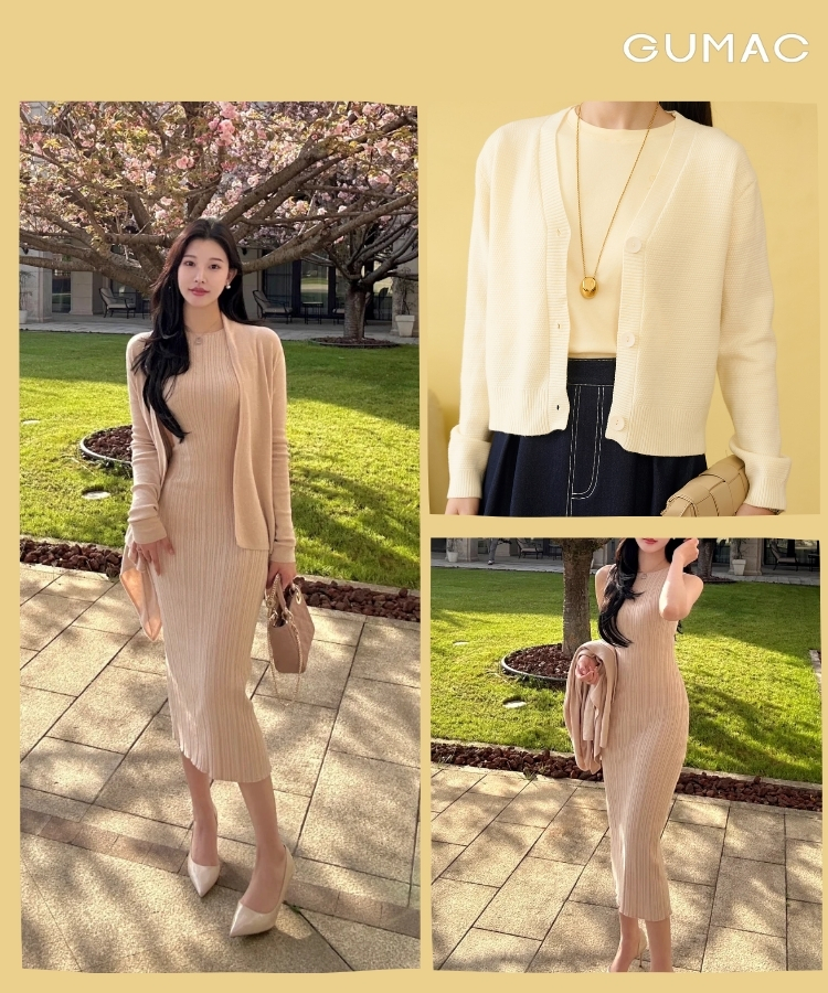 dam om ao khoac mong