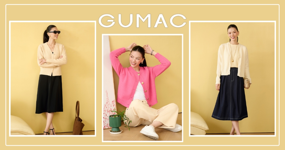 di ta xua mac gi thumb