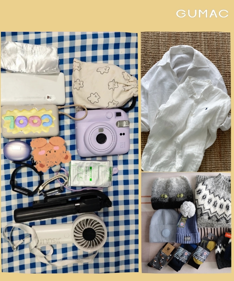 kinh nghiem chon homestay ta xua