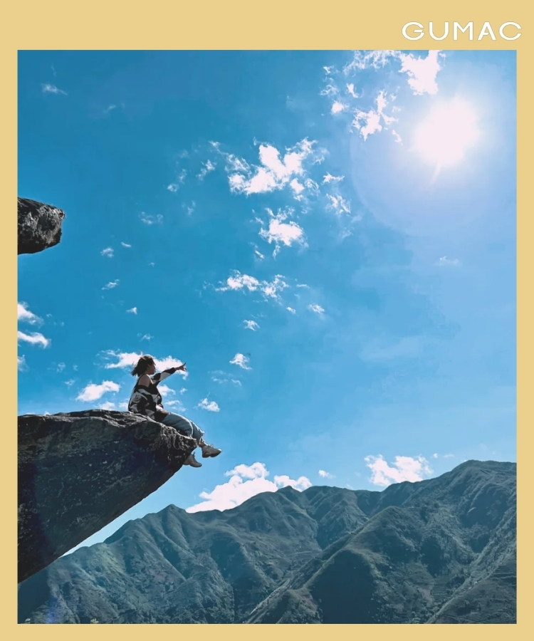 kinh nghiem khi di ta xua