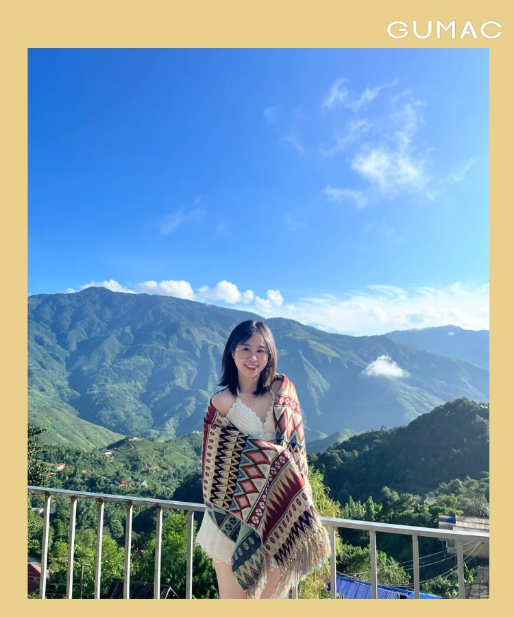 nhung luu y khi chon do di san may ta xua