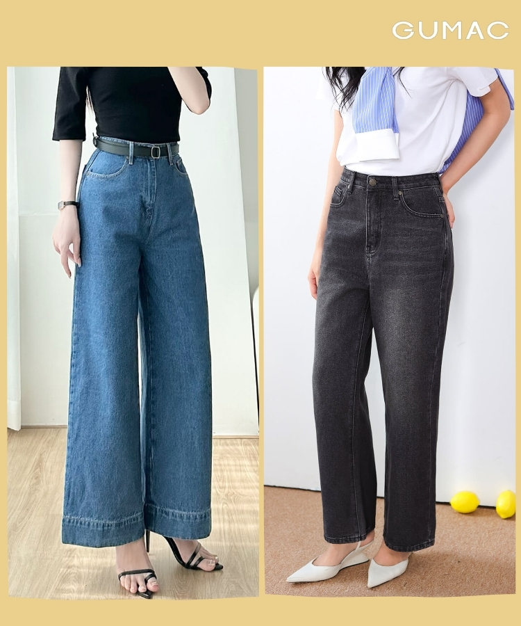 outfit ta xua ao len phong cach