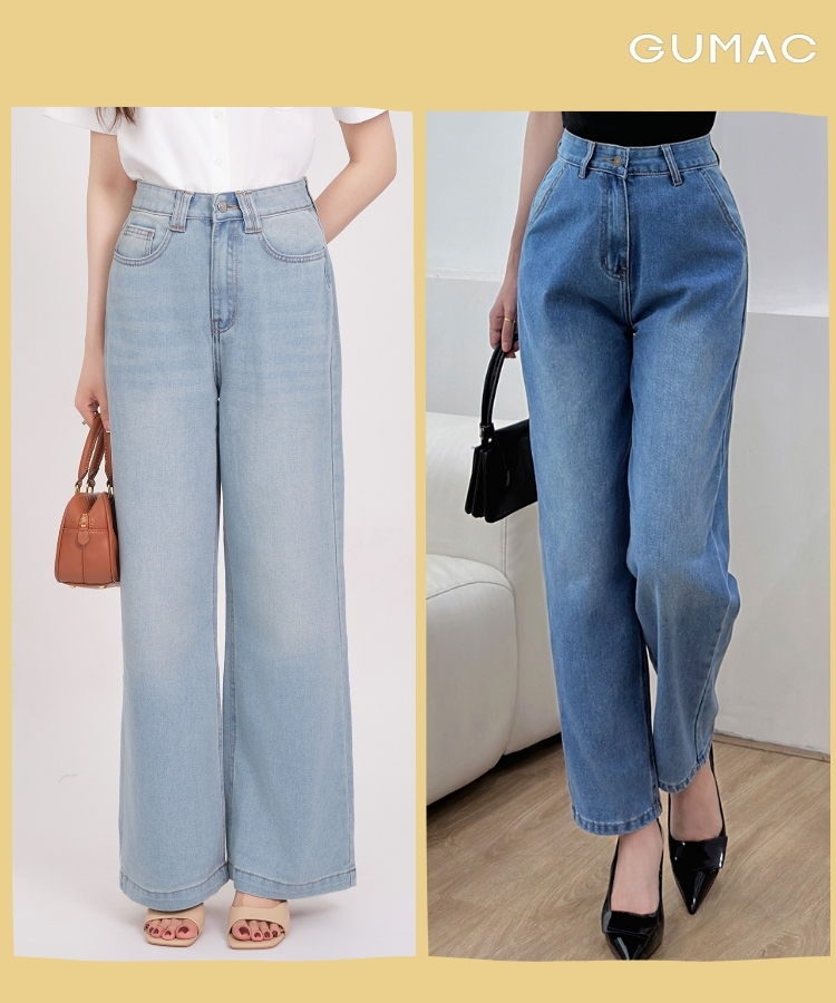 outfit ta xua ao len tinh te