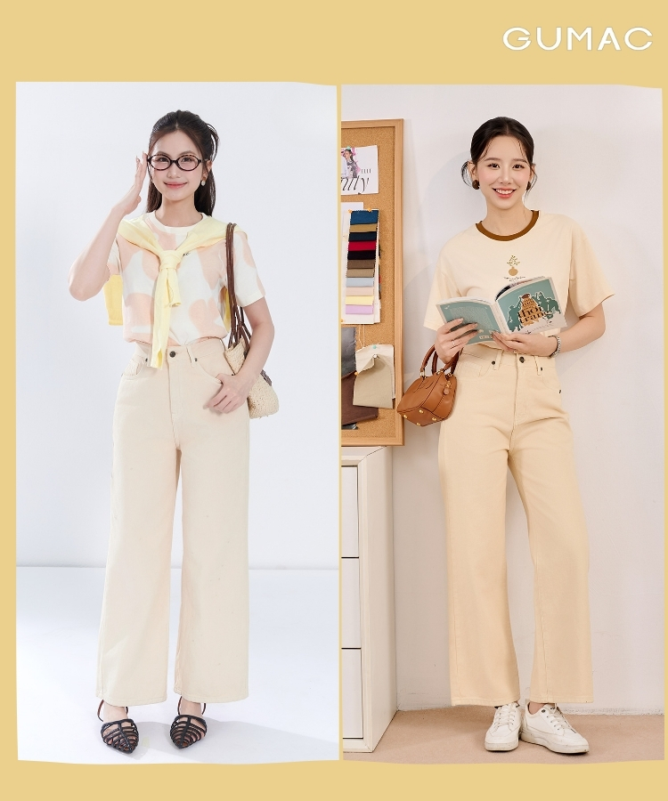 outfit ta xua co ban dep