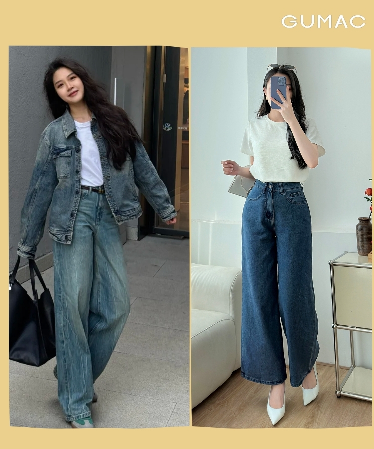 outfit ta xua don gian dep