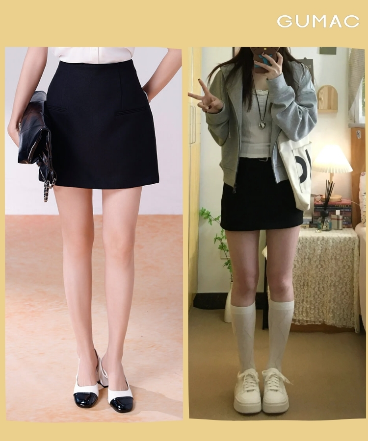 outfit ta xua hoodie nang dong