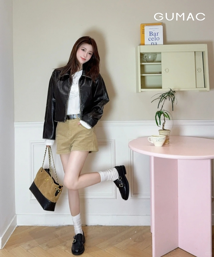 outfit ta xua nang dong ca tinh