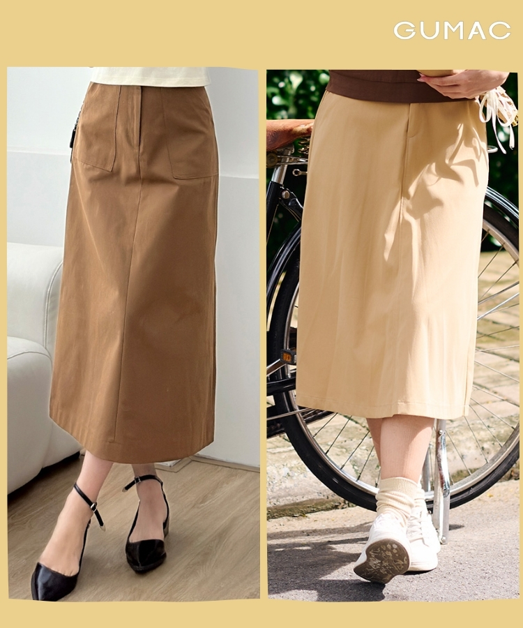 phoi khan quang ao len