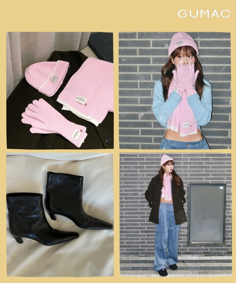 phu kien giu am ta xua