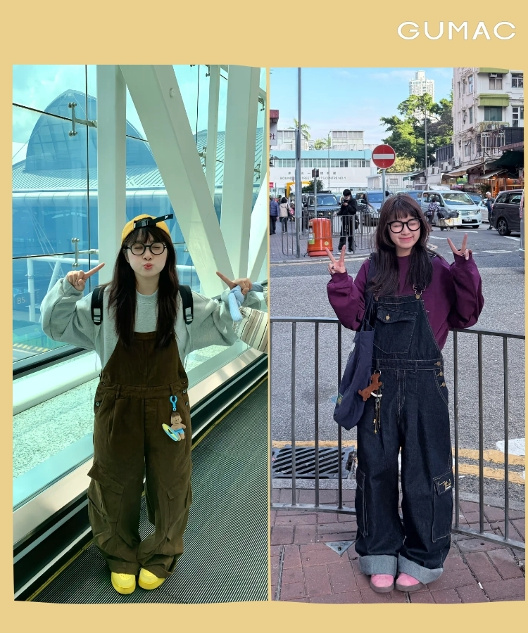 sweater quan yem dep