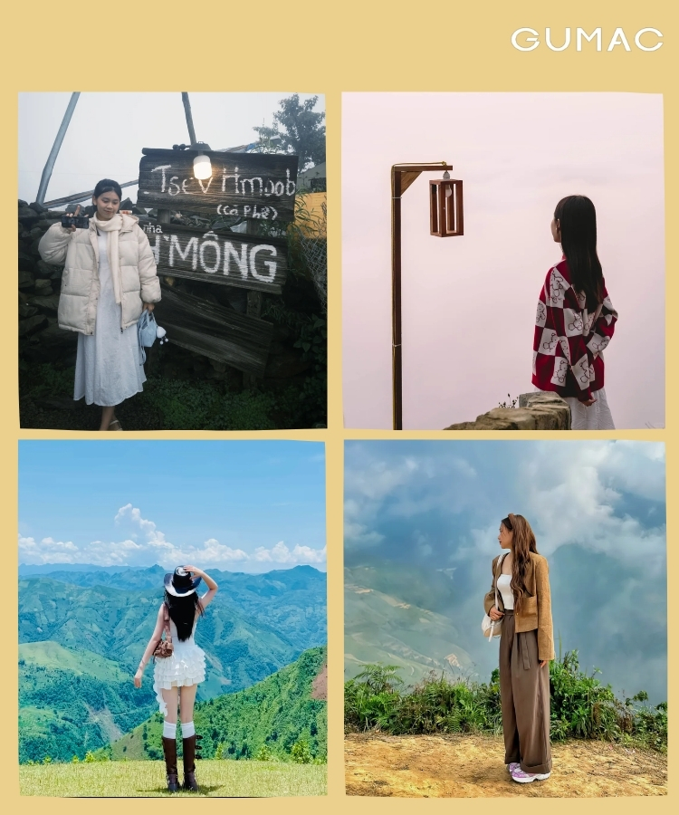 ta xua mac gi de noi bat giua bien may