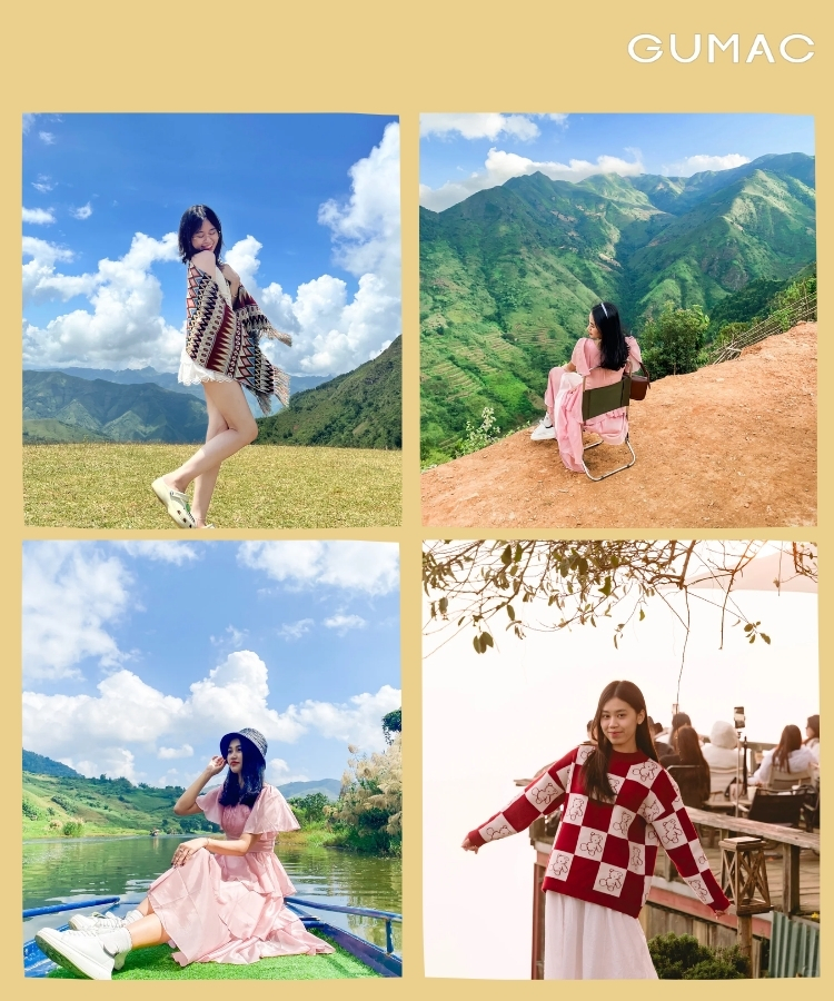 tao dang chup anh ta xua