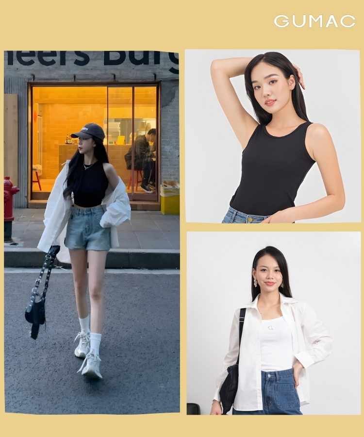 thoi tiet ta xua 4 mua