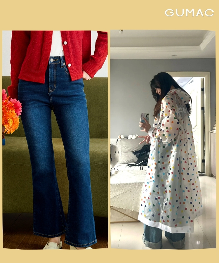 trang phuc di duong giu am