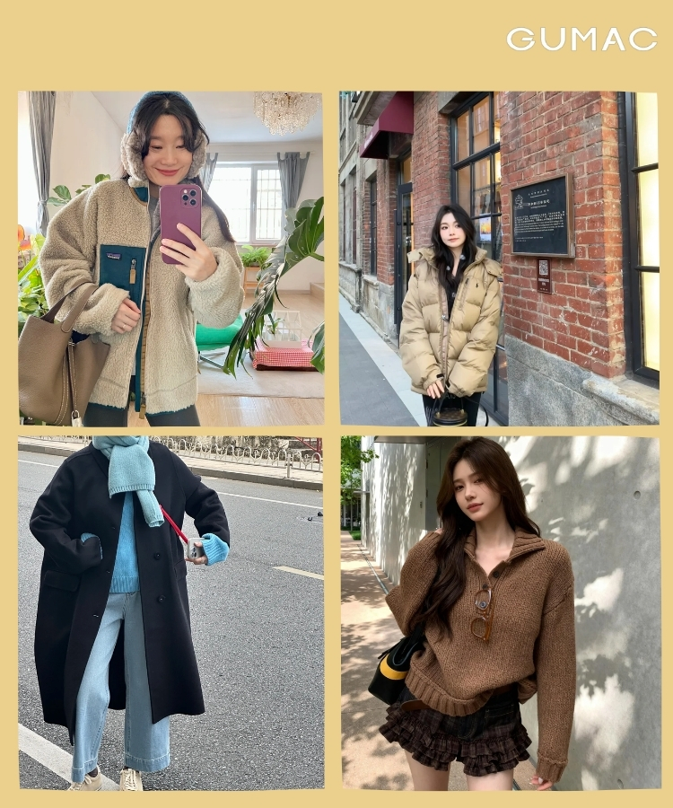 trang phuc giu am tot