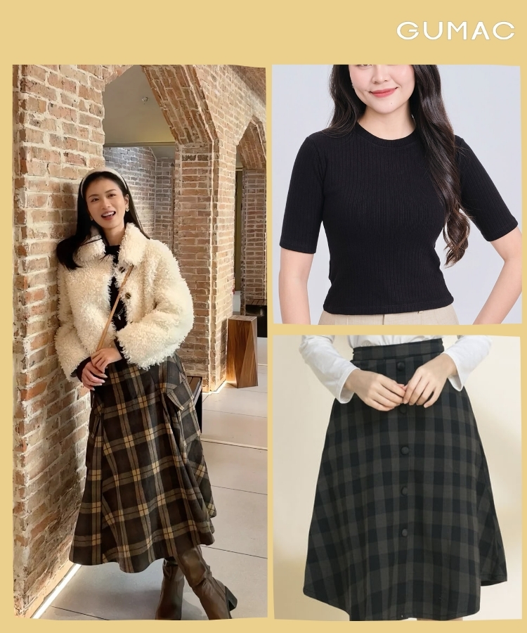 vay caro voi ao khoac long