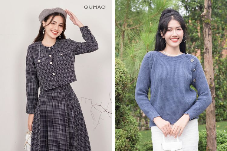 Du lịch Tam Đảo mặc gì vào mùa đông