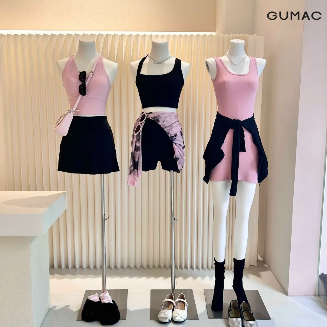 cach chon do tap gym phu hop dang nguoi