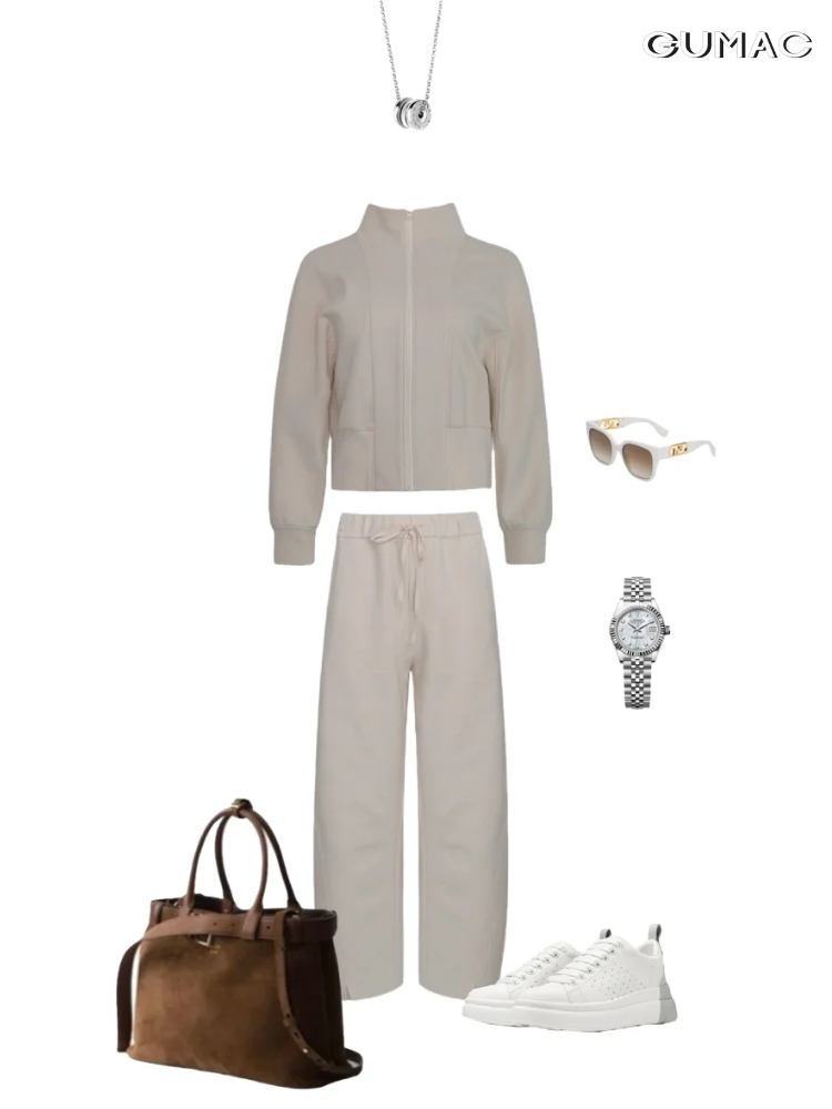 dang nguoi dong ho cat mac do gym nhu the nao cho thoai mai