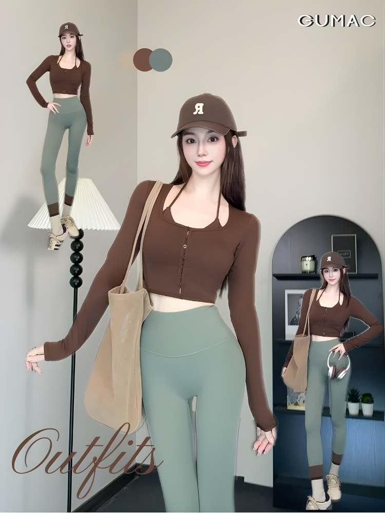 dang nguoi tam giac nguoc mac gi khi di tap gym