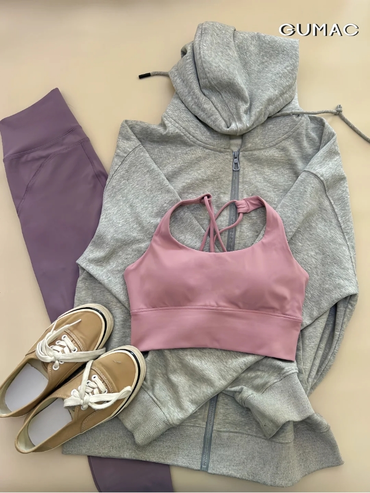 di tap gym mac gi dep