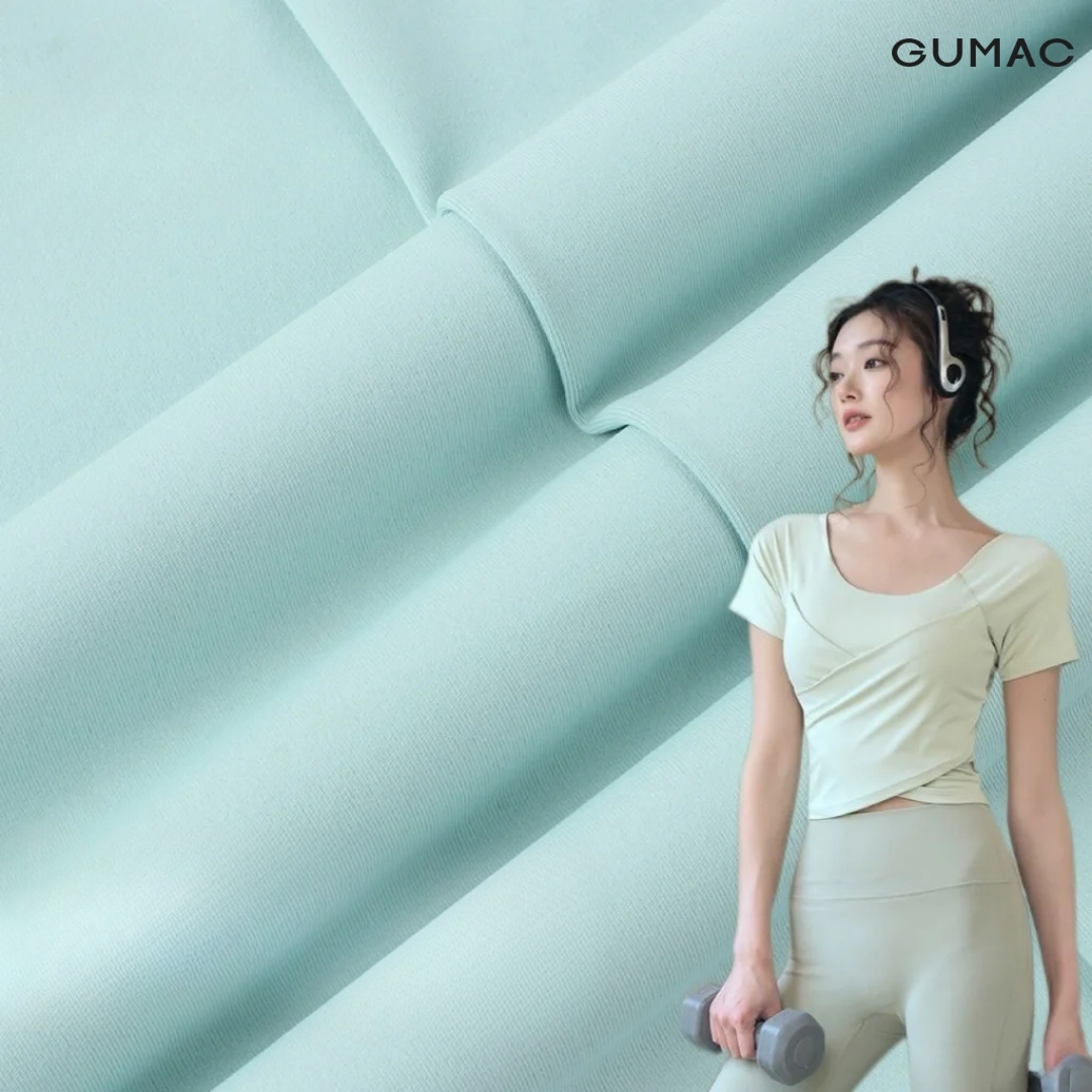 nen mac gi khi di tap gym