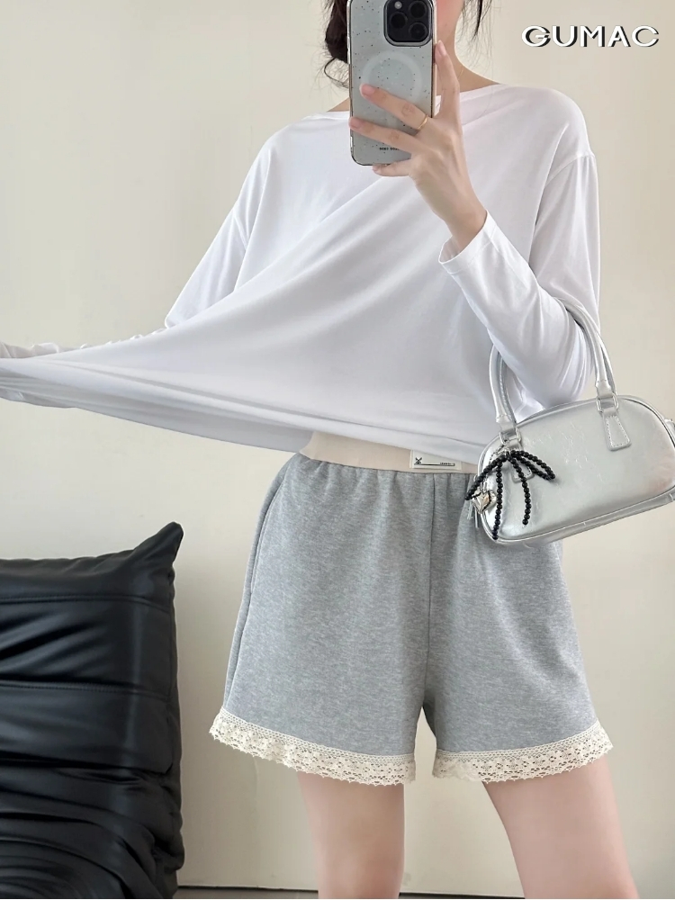 outfit tap gym toi gian tinh te