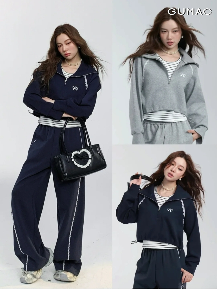 phoi do tap gym check in sieu dep