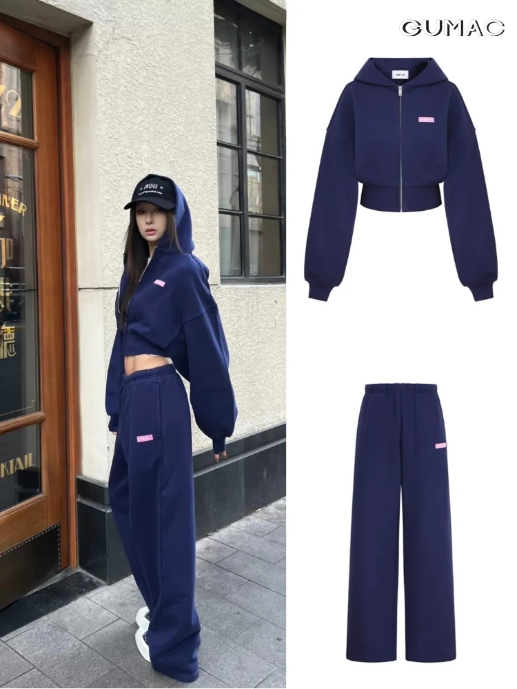 quan ao di tap gym nang dong tre trung