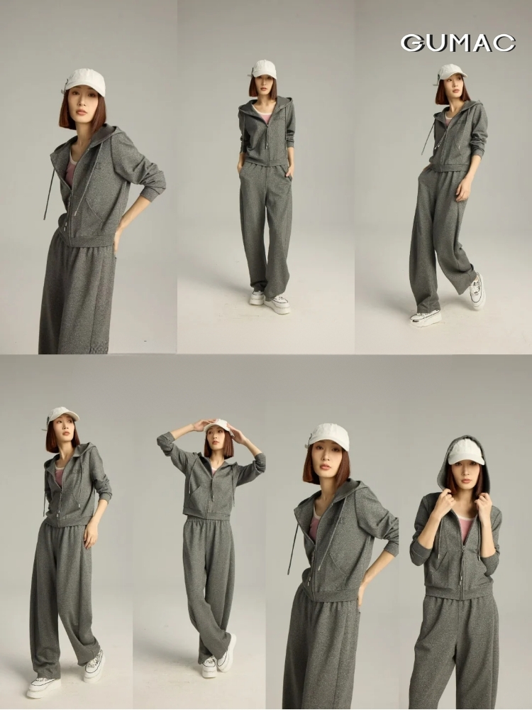 tips chon do tap gym cho nu