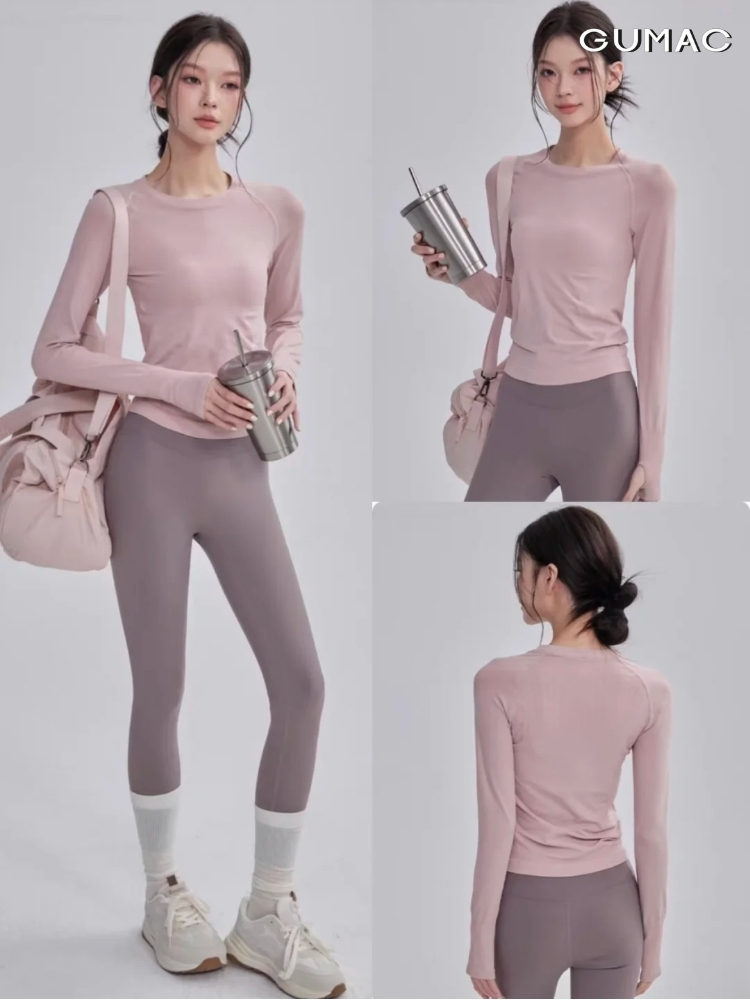 trang phuc khi tap gym