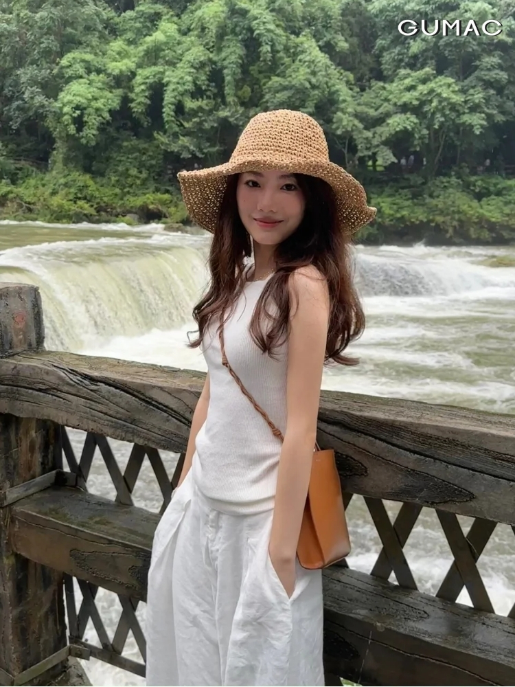 di thac mac gi cho dep