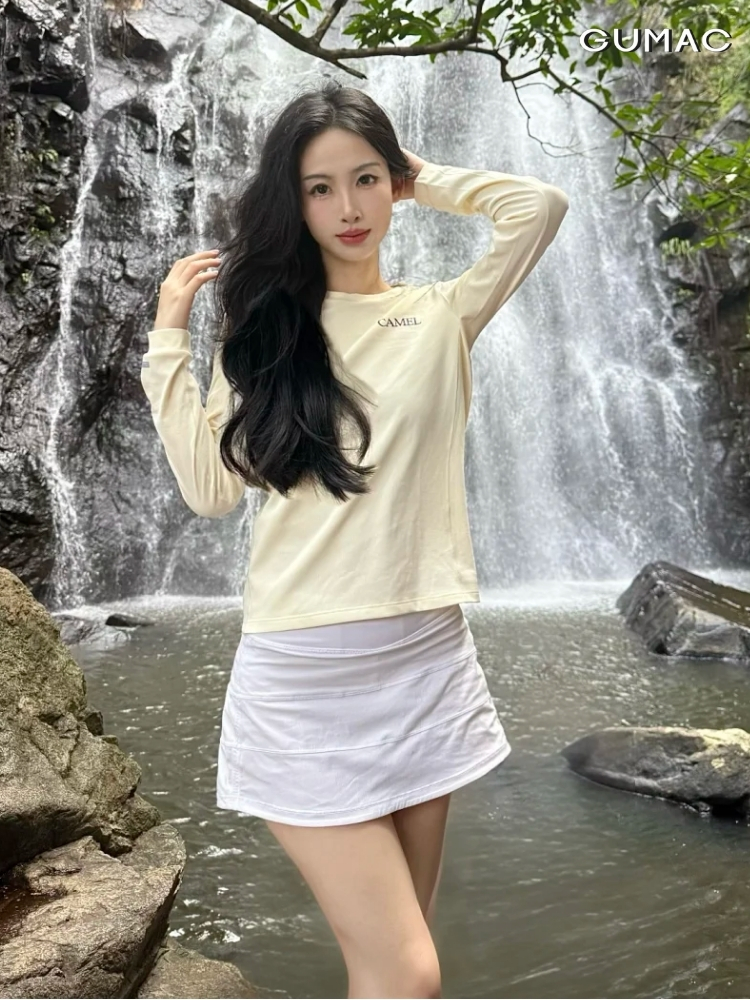 di thac nuoc nen mac gi