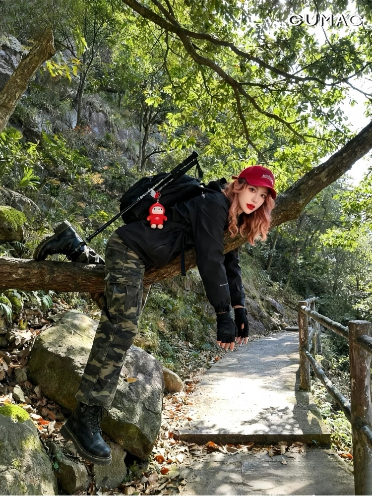 tao dang chup anh thac hai huoc