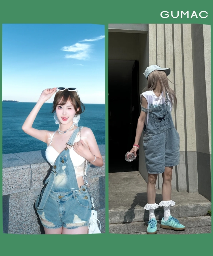 ao sat nach phoi quan yem vinh lan ha