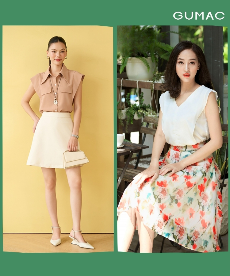 chan vay phoi ao tay hen vinh lan ha