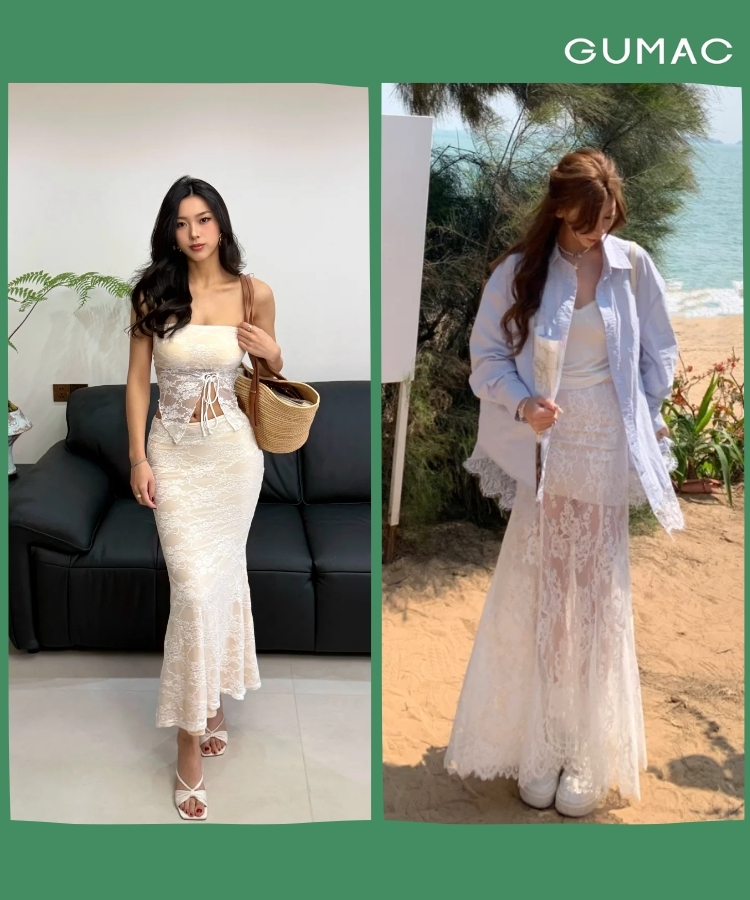 dam ren hai day di vinh lan ha