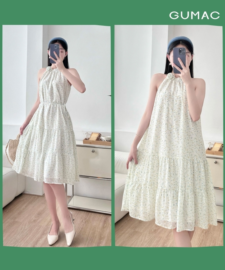 dam yem check in vinh lan ha