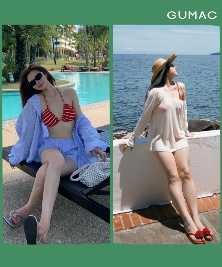 di giua bien mac gi dep