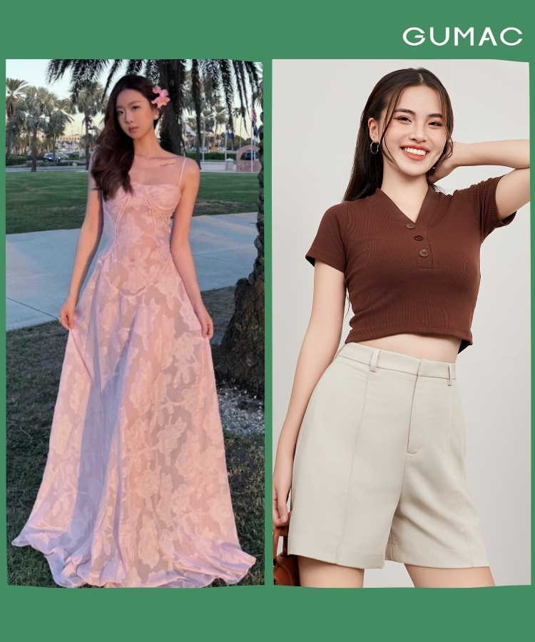 di vinh lan ha mac do gi