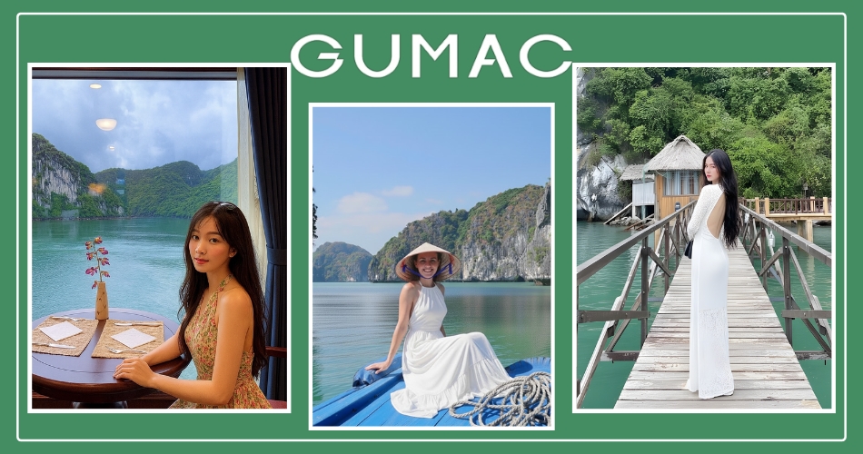 di vinh lan ha mac gi dep nhat