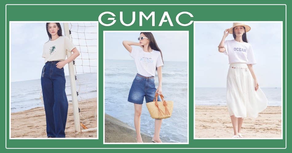 di vinh lan ha mac gi sanh dieu