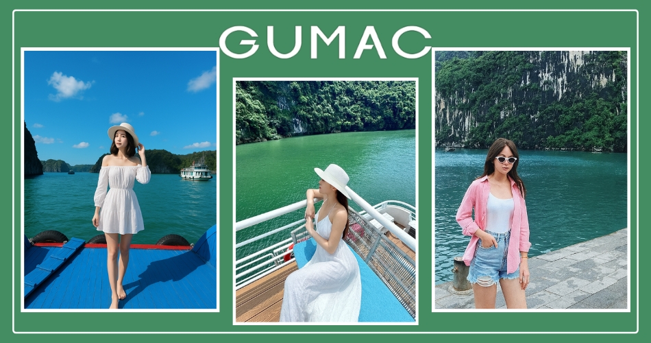 di vinh lan ha mac gi thumb