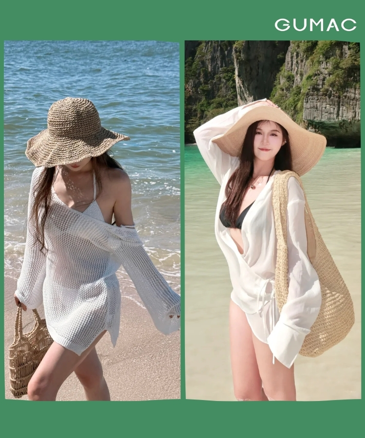 do boi phoi ao luoi di vinh lan ha