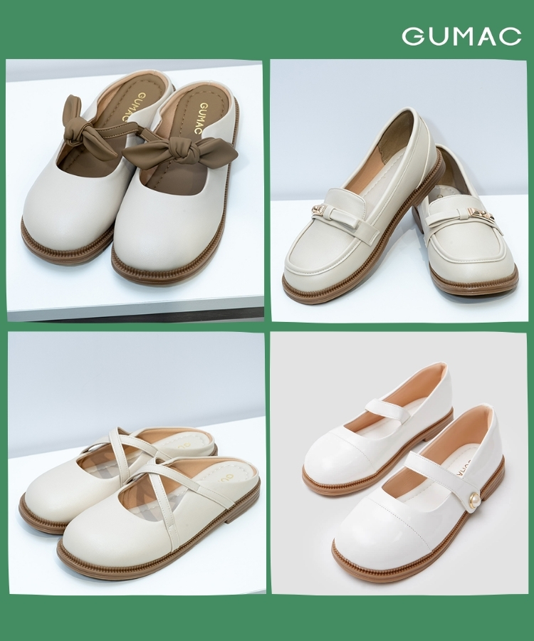 giay dep phu hop di du thuyen vinh lan ha