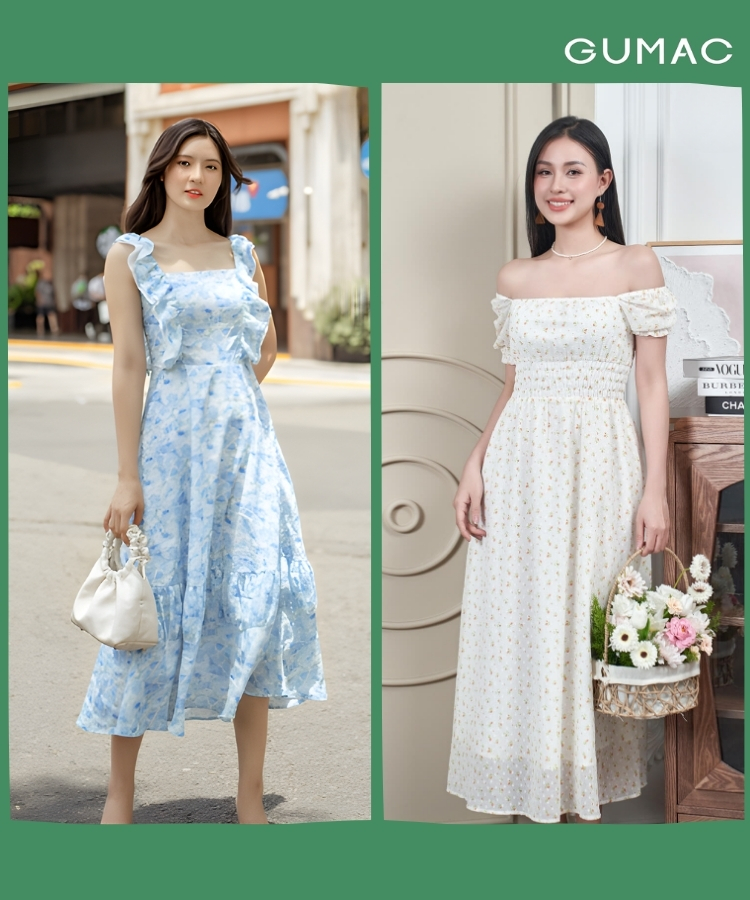 mac gi chup anh song ao tren du thuyen lan ha