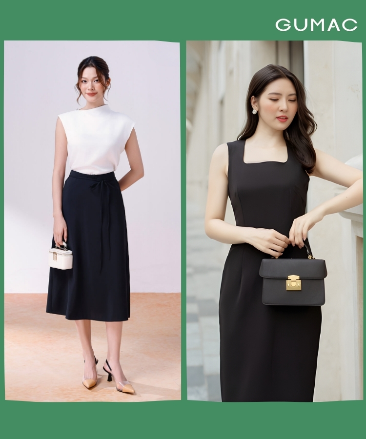 mac gi khi di du thuyen vinh lan ha