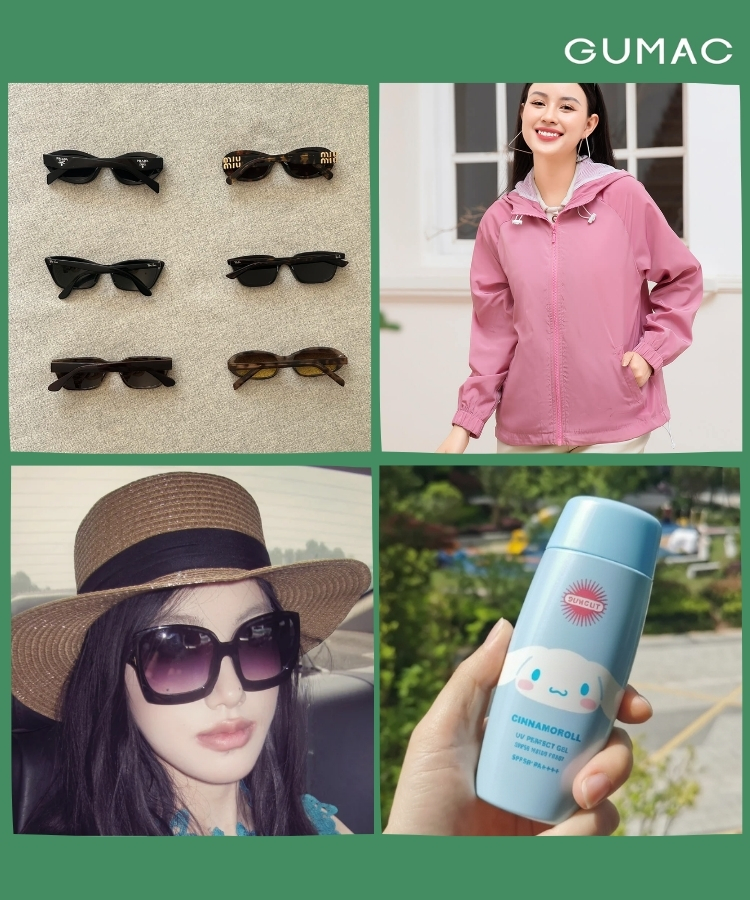 mu kinh ram di bien lan ha