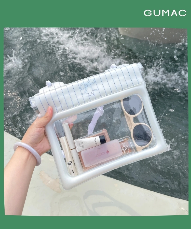 phu kien can mang khi di vinh lan ha