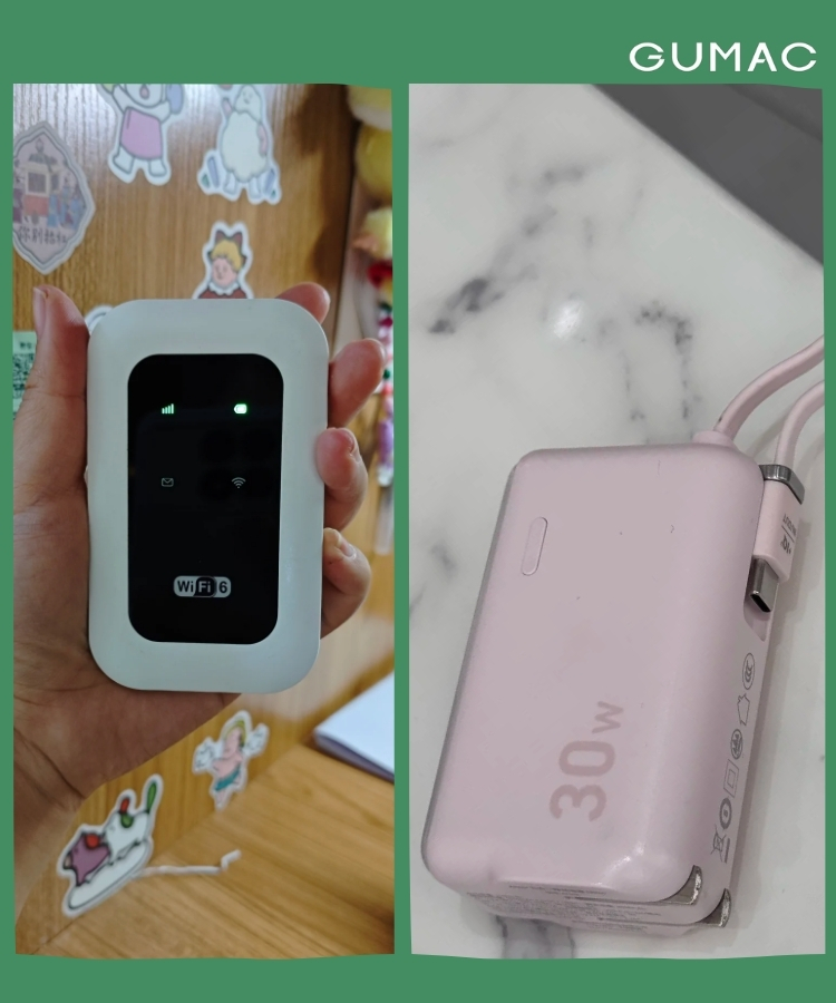 sac du phong va cuc phat wifi di vinh lan ha